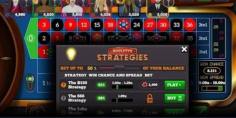 Promociones exclusivas Betwinner
