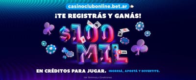 Paquete de Bienvenida 2026