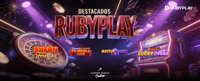 Promociones exclusivas de Betwinner Casino