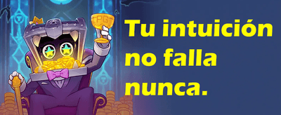 Carga de Fin de Semana