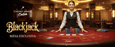 Los mejores slots de Argentina