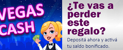 Gana Grandes Premios Hoy
