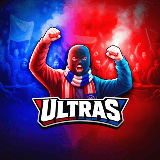 Ultras