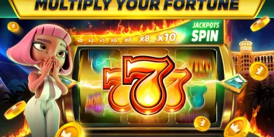Captura de pantalla de la interfaz de Betwinner