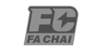 Mercado Pago logo