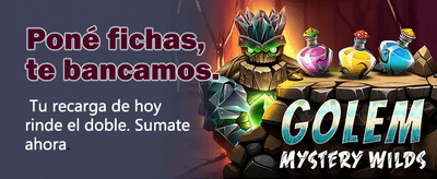Descargá la App oficial hoy