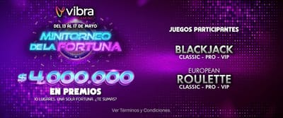 Bono Referidos Amigos promotion