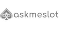 Skrill logo