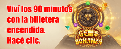 Cashback VIP Semanal promotion
