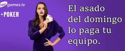 Giros Gratis en Hot Slots
