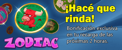 Portal de Agente BetWinner Argentina