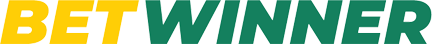 Betwinner Casino Logo
